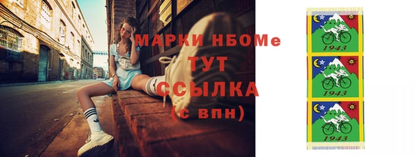 гашик Алзамай