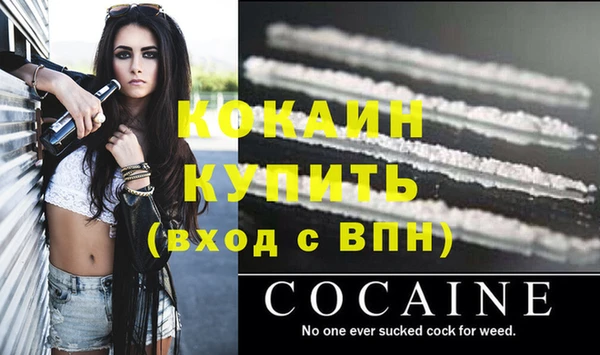 спиды Рославль