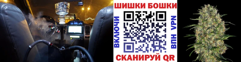 что такое   Грязовец  Бошки марихуана план 